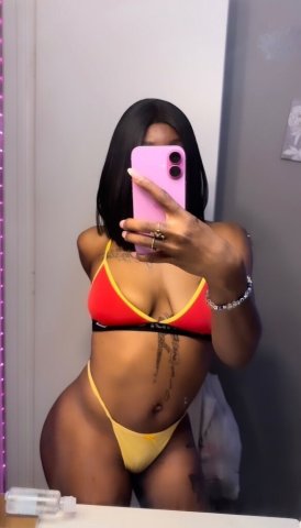 Destiny Private Dance Sessions — Tucson AZ Outcall & Incall - 1