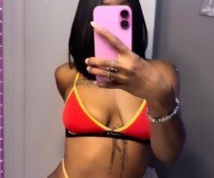 Tucson escorts - Destiny Private Dance Sessions — Tucson AZ Outcall & Incall