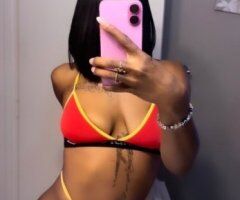 Destiny Private Dance Sessions — Tucson AZ Outcall & Incall - Image 2