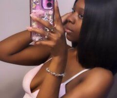 Destiny Private Dance Sessions — Tucson AZ Outcall & Incall - Image 4