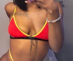 Destiny Private Dance Sessions — Tucson AZ Outcall & Incall - Image 5
