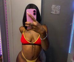 Destiny Private Dance Sessions — Tucson AZ Outcall & Incall - Image 6