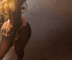 Destiny Private Dance Sessions — Tucson AZ Outcall & Incall - Image 7