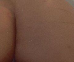 Little Rock escorts - Little Rock Female Escort — Verified meetups, outcalls with deposit