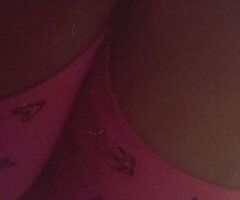 Little Rock Female Escort — Verified meetups, outcalls with deposit - Image 2