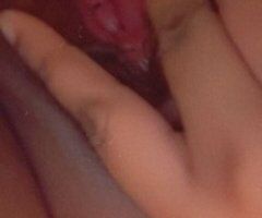 Little Rock Female Escort — Verified meetups, outcalls with deposit - Image 4