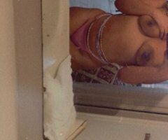Little Rock Female Escort — Verified meetups, outcalls with deposit - Image 6