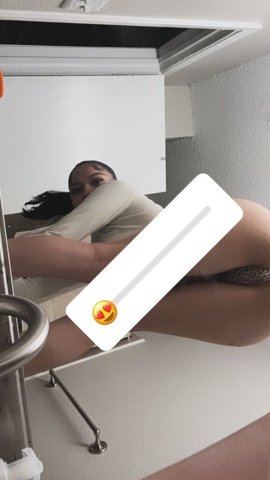 In or out call Latina escort (no bare) — Ft Worth verified - 1