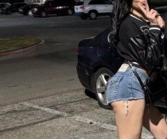 In or out call Latina escort (no bare) — Ft Worth verified - Image 2