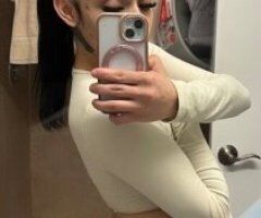 In or out call Latina escort (no bare) — Ft Worth verified - Image 4