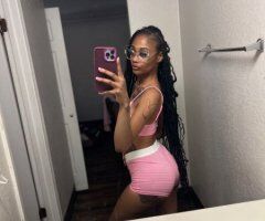 Nashville Country City Gal — Foot Jobs, Limited Time - Image 2