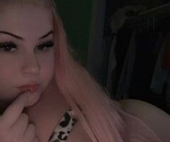 Come and Play — Las Vegas Female Escort - Image 4