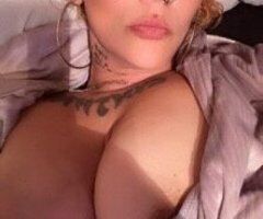 San Mateo Full Service Incall/Outcall Female Escort (34) — Snow Bunnies CumPlay Special - Image 3