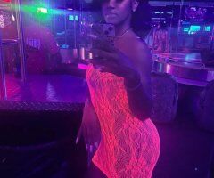 Raleigh-Durham Luxe Experience (Qv Specials) — Full Service Sessions & Incalls - Image 5