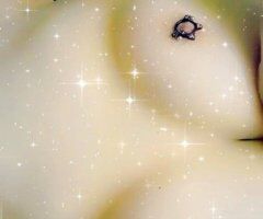 Submissive Female Escort in Boulder — Incalls & Outcalls, Full Service - Image 11