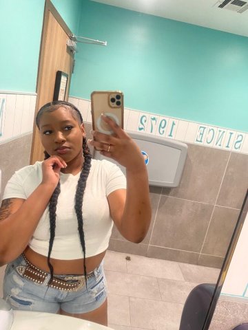 New Girl Incall — Brooklyn Female Escort for Sex, Kissing, 69, Nuru & More - 1