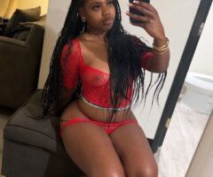 Nairobi — Incall & Outcall Escorts (No Bare, Clean) - Image 3