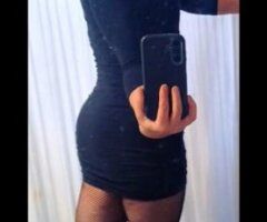 Knoxville Female Escort — QV till noon + BBBJ w/CIM - Image 2