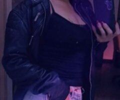 Knoxville Female Escort — QV till noon + BBBJ w/CIM - Image 5