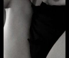 Knoxville Female Escort — QV till noon + BBBJ w/CIM - Image 7