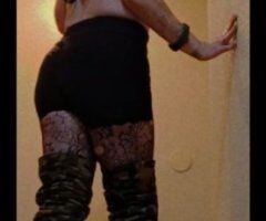 Knoxville Female Escort — QV till noon + BBBJ w/CIM - Image 10