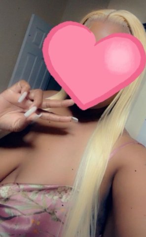 Jacksonville FL Outcall-Only Trucker-Friendly Massage (No Bare/No Law Enforcement, Cash Only) - 1