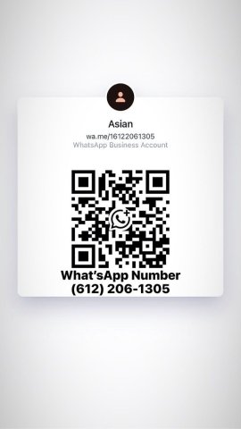 Asian Female Escort in Boston — In/Outcall, Hotel or Car - 1