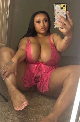 Chantilly Provider — Discreet Escort, Tight Fun - 1