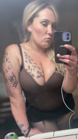  Saturday Night In-Call Special — 80 HHR (32) - 1
