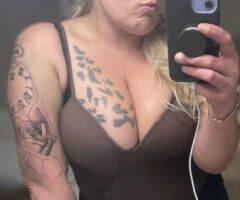 Sacramento escorts -  Saturday Night In-Call Special — 80 HHR (32)