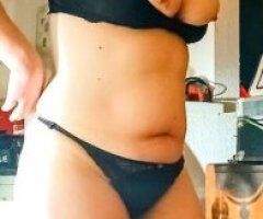  Saturday Night In-Call Special — 80 HHR (32) - Image 9