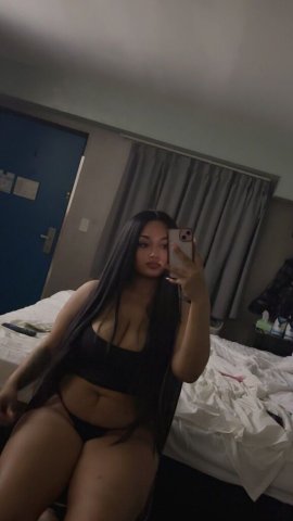Outcall only ft shows | Private, discreet escort - 1