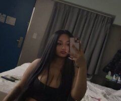 Long Island escorts - Outcall only ft shows | Private, discreet escort