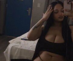 Outcall only ft shows | Private, discreet escort - Image 2