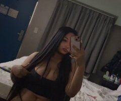 Outcall only ft shows | Private, discreet escort - Image 3