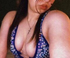 Fresno escorts - Angel (5'3) Brown Eyes — Cardates & Outcalls (Fresno, CA) — Video Verified