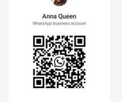 Sweet Asian Persuasion — Incall/Outcall, 24/7 GFE (Victoria, TX) — 31 - Image 2
