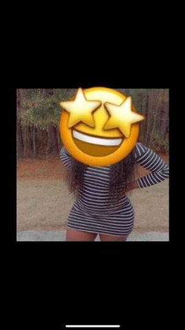Valdosta, GA Female Escort — 10-minute special, no deposit - 1