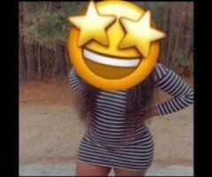 Valdosta escorts - Valdosta, GA Female Escort — 10-minute special, no deposit