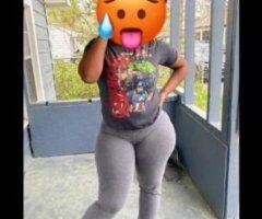 Valdosta, GA Female Escort — 10-minute special, no deposit - Image 2