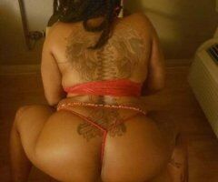 Treasure Coast escorts - PSL Female Escort — Incall only ($35)