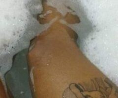 PSL Female Escort — Incall only ($35) - Image 8