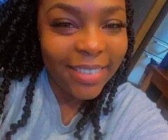 Minneapolis / St. Paul escorts - Minneapolis/St. Paul Throat Demon — Serious Inquiries Only