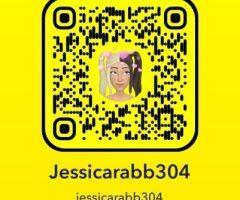 El Cajon Outcalls • Car Fun • FaceTime & Content - Image 2