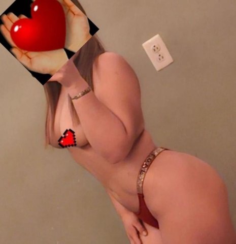 Sexy Colombiana  Nueva en la ciudad — Full service + masajes - 1