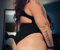 Baton Rouge Female Escort — FaceTime show (contents only) - Image 6