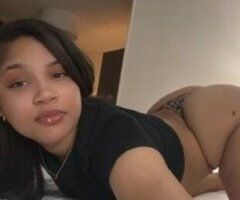 Hilton Head Female Escort — 26-Year-Old Incall/Outcall Car Fun - Image 4