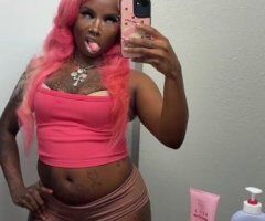 Dallas escorts - Dallas Tight Creamy Pink Pussy  — FaceTime Verification
