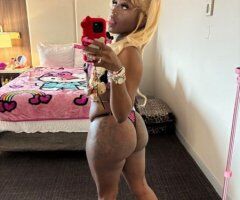 Dallas Tight Creamy Pink Pussy  — FaceTime Verification - Image 3