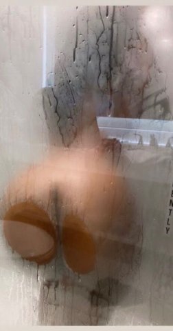 Space Coast Female Escort — Birthday Fun & Deep Throat - 1